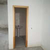 Remodelar Local Comercial