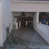 Construção De Garagem Pré-fabricada