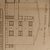 Isolamento Térmico Residencial