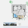 Projeto De Casa
