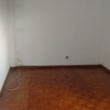 Remodelar Casa