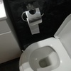 Instalação De Louça Sanitária
