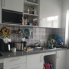 Outros Trabalhos De Remodelação Casa