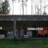Caixilharia Metálica