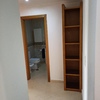 Remodelar Casa De Banho