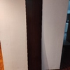 Outros Trabalhos De Carpintaria E Marcenaria