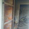 Remodelar Casa