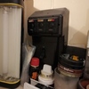 Reparação De Instalação Elétrica