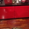 Outros Trabalhos De Pintura