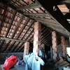 Outros Trabalhos De Remodelação Casa