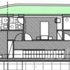 Construção moradia ermesinde