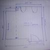 Remodelação casa de banho