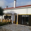 Caixilharia Metálica