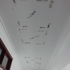 Pintar Local Comercial