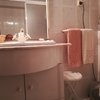Remodelar Casa De Banho
