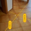 Pavimento Flutuante