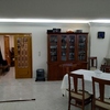 Remodelar Casa