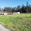Projeto casa térrea