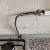 Instalação De Canalização De Gás