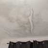 Pintar