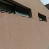 Isolamento Térmico Não Residencial