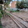 Manutenção De Jardim