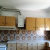 Outros Trabalhos De Remodelação Casa