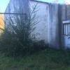 Instalação De Telhado