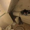 Remodelar Casa De Banho