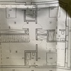 Projeto De Decoração De Casa