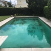Outros Trabalhos De Remodelação De Piscina