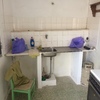 Remodelar Casa