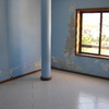 Pintura apartamento valongo