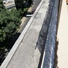 Deteção E Impermeabilização De Infiltrações