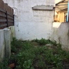 Remodelação De Pátio E Varanda