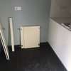 Tampo para cozinha