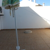 Impermeabilização De Casa