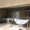 Cortinas De Vidro