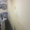 Impermeabilização de garagem