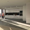 Outros Trabalhos De Remodelação Cozinha