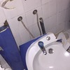 Instalação De Louça Sanitária
