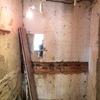 Refazer toda a canalização apartamento lisboa