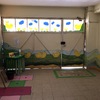Remodelar Local Comercial