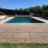 Revestimento De Piscina