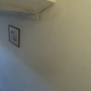 Pintura de interior de habitação t4