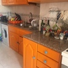 Lacar moveis cozinha