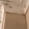 Deteção E Impermeabilização De Infiltrações