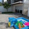 Instalação De Piscina