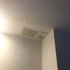 Reparação De Instalação Elétrica