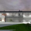 Construir Casa